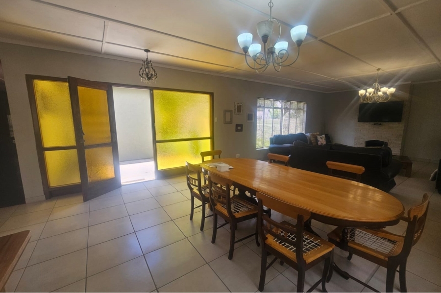 3 Bedroom Property for Sale in Monument Heights Northern Cape